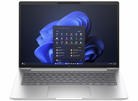 HP EliteBook 645 G11 Notebook PC