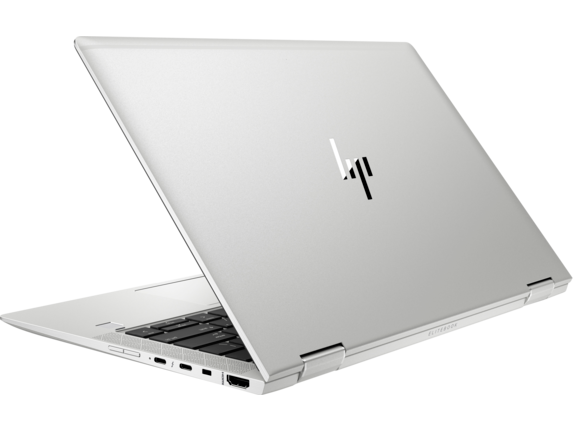 HP EliteBook x360 1030 G3 Notebook PC