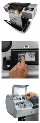 HP-Designjet-T790