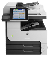 LaserJet-Enterprise-MFP-M725dn