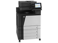 HP A2W75A#BGJ