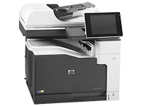 HP CC522A#BGJ
