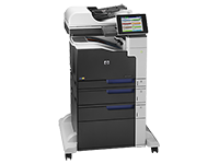 HP CC523A#BGJ