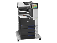 HP CC524A#BGJ