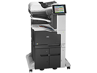 HP CF304A#BGJ