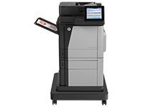 HP CD646A#BGJ