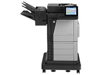 HP CZ250A#BGJ