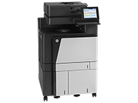 HP D7P71A#BGJ