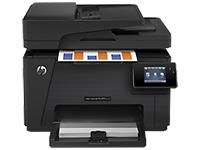 HP CZ165A#BGJ