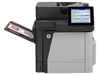 HP CD645A#BGJ