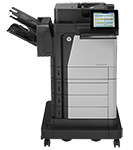 HP B3G86A#BGJ