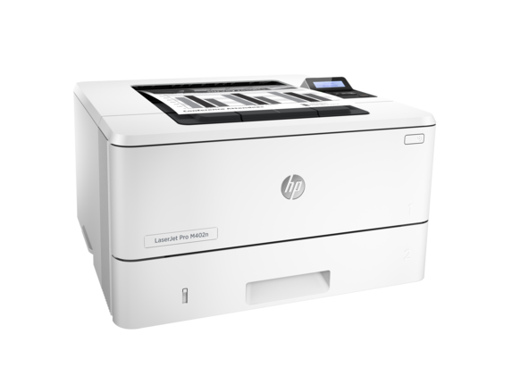 LaserJet-P2035-Printer