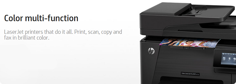 HP Z1 G2 Workstation Series