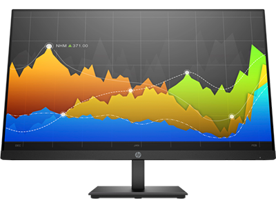 HP Essential Display Monitors | ITSmartBuys.com